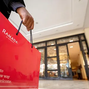 ramada-addis-addis-ababa.hotels-addisababa.com/