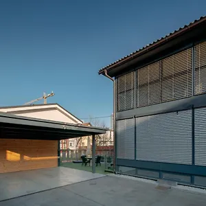 Appartamento In Olimp