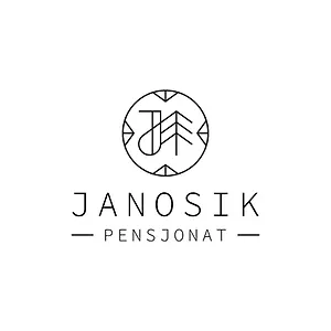 Vendégház Janosik