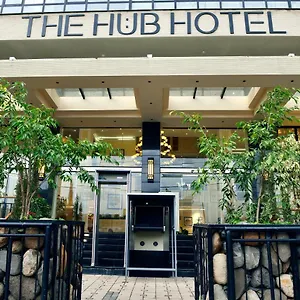westfield-hotel-the-hub.hotels-addisababa.com/