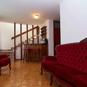 Appartamento Emona